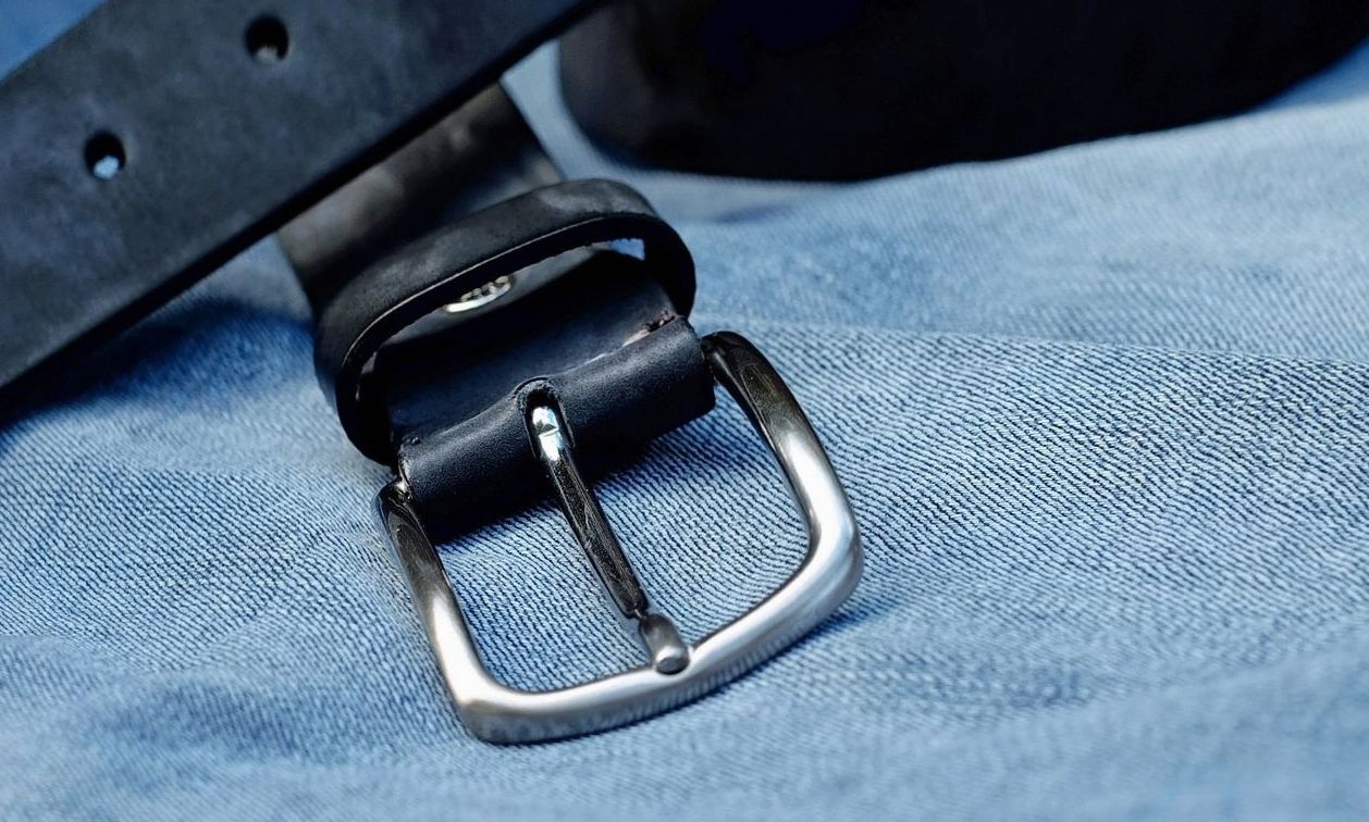 Leather Repair